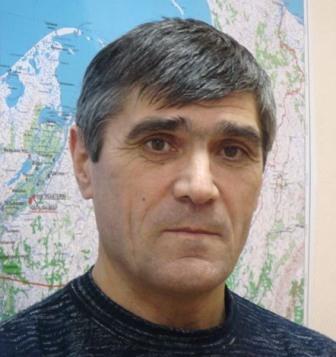 Файл nikolay_bezumov__glava_kfh.jpg