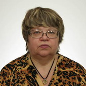 zueva_tatyana_nikolaevna_ik.jpg