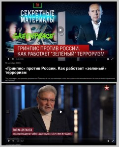 фото картинка