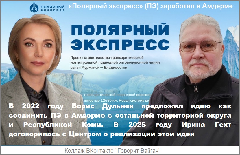 фото картинка коллаж